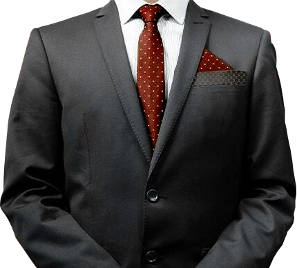 Специалист